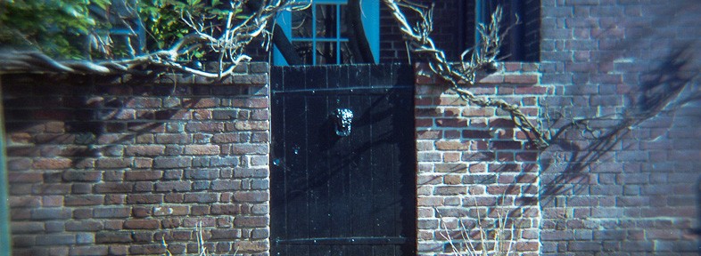 2012--03 Holga in Alexandria 010