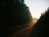 David Wolanski_Pike County Sunrise-2